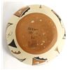 Image 5 : 1986 Jemez Pottery Jar by Segnia