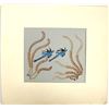 Image 2 : Native American Taos Print by Pop Chalee