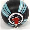 Image 3 : Hopi Ceremonial Dance Rattle by Bonnie C. Nampeyo