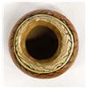 Image 2 : Miniature South American Peruvian Shipibo Pot