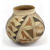 Image 2 : Historic Casas Grandes Polychrome Pottery Jar