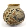 Image 4 : Historic Casas Grandes Polychrome Pottery Jar