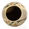 Image 5 : Historic Casas Grandes Polychrome Pottery Jar