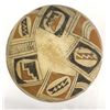 Image 6 : Historic Casas Grandes Polychrome Pottery Jar