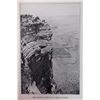 Image 12 : Steep Trails by John Muir First Edition c 1918
