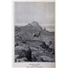 Image 3 : Steep Trails by John Muir First Edition c 1918