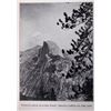 Image 4 : Steep Trails by John Muir First Edition c 1918
