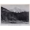 Image 9 : Steep Trails by John Muir First Edition c 1918