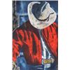 Image 8 : Original Chuck Middlekauff "Ranch Style Dressing"