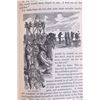 Image 10 : Mark Twain "A Tramp Abroad" First Edition
