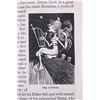 Image 11 : Mark Twain "A Tramp Abroad" First Edition