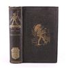 Image 1 : Mark Twain "A Tramp Abroad" First Edition