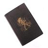 Image 2 : Mark Twain "A Tramp Abroad" First Edition