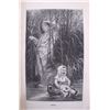 Image 3 : Mark Twain "A Tramp Abroad" First Edition