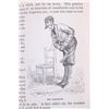 Image 8 : Mark Twain "A Tramp Abroad" First Edition