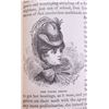 Image 9 : Mark Twain "A Tramp Abroad" First Edition