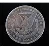 Image 10 : 1880-1899 Morgan Silver Dollar Collection