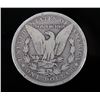 Image 14 : 1880-1899 Morgan Silver Dollar Collection