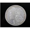 Image 3 : 1880-1899 Morgan Silver Dollar Collection
