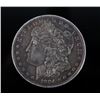 Image 5 : 1880-1899 Morgan Silver Dollar Collection