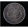Image 6 : 1880-1899 Morgan Silver Dollar Collection