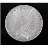 Image 7 : 1880-1899 Morgan Silver Dollar Collection