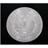 Image 8 : 1880-1899 Morgan Silver Dollar Collection