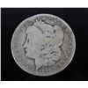 Image 11 : 1887-1899 Morgan Silver Dollar Collection