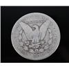 Image 12 : 1887-1899 Morgan Silver Dollar Collection