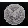 Image 16 : 1887-1899 Morgan Silver Dollar Collection
