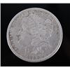 Image 17 : 1887-1899 Morgan Silver Dollar Collection