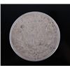 Image 18 : 1887-1899 Morgan Silver Dollar Collection