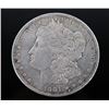 Image 19 : 1887-1899 Morgan Silver Dollar Collection