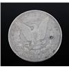 Image 20 : 1887-1899 Morgan Silver Dollar Collection