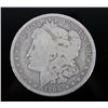 Image 7 : 1887-1899 Morgan Silver Dollar Collection