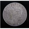Image 9 : 1887-1899 Morgan Silver Dollar Collection