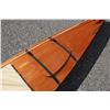 Image 10 : Custom Handmade Wooden Chesapeake Sea Kayak