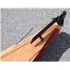 Image 11 : Custom Handmade Wooden Chesapeake Sea Kayak