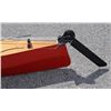 Image 12 : Custom Handmade Wooden Chesapeake Sea Kayak