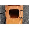 Image 13 : Custom Handmade Wooden Chesapeake Sea Kayak