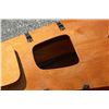 Image 15 : Custom Handmade Wooden Chesapeake Sea Kayak