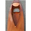 Image 18 : Custom Handmade Wooden Chesapeake Sea Kayak