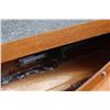 Image 20 : Custom Handmade Wooden Chesapeake Sea Kayak