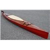 Image 23 : Custom Handmade Wooden Chesapeake Sea Kayak