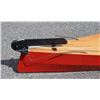 Image 3 : Custom Handmade Wooden Chesapeake Sea Kayak