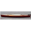 Image 4 : Custom Handmade Wooden Chesapeake Sea Kayak
