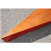 Image 7 : Custom Handmade Wooden Chesapeake Sea Kayak