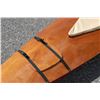 Image 8 : Custom Handmade Wooden Chesapeake Sea Kayak