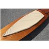 Image 9 : Custom Handmade Wooden Chesapeake Sea Kayak