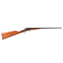 Stevens Model 14 1/2 Little Scout .22 Rifle